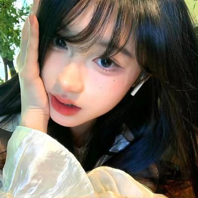 我的拼凑家庭