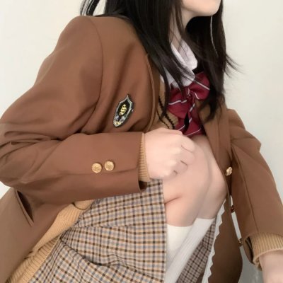 这里