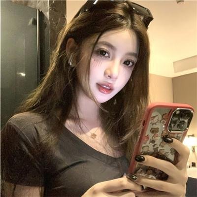 风流如梦