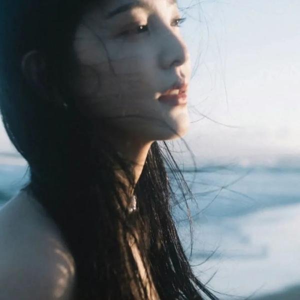 游戏的结局