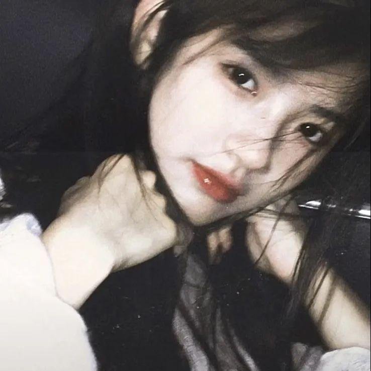 女王的部下