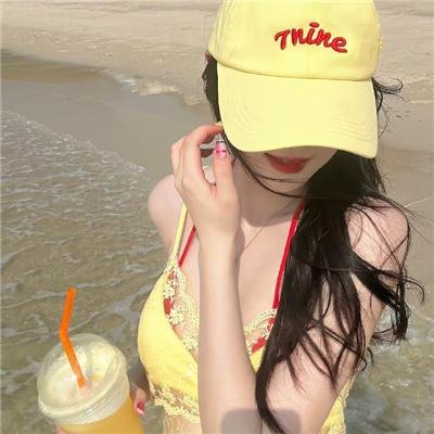 我家的春秋冬夏