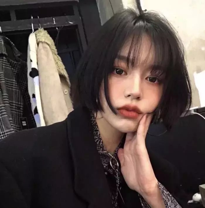 罗莎夫人