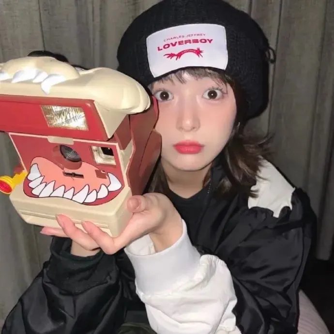 所有明亮的地方