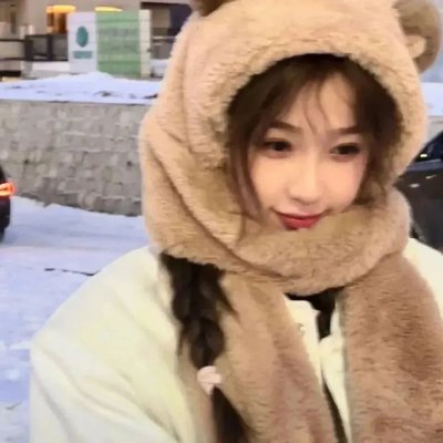 边境收音机