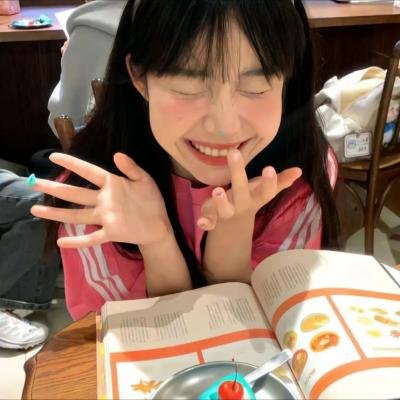 春情妃子