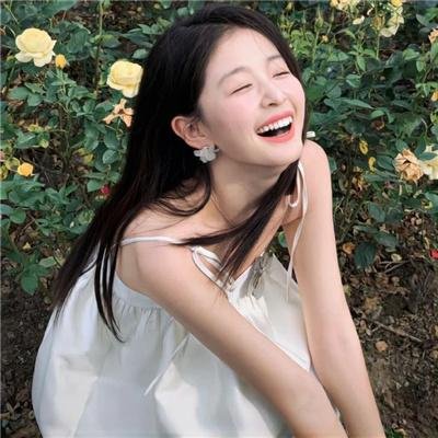 布拉格的大学生