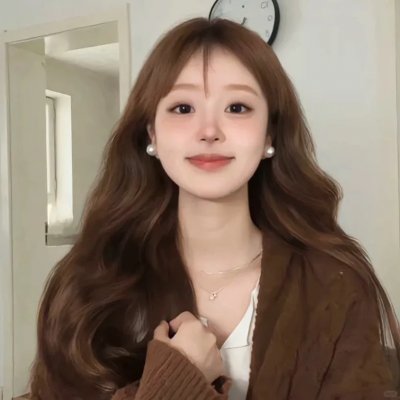 玛莉亚节