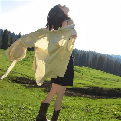 悬疑罪案