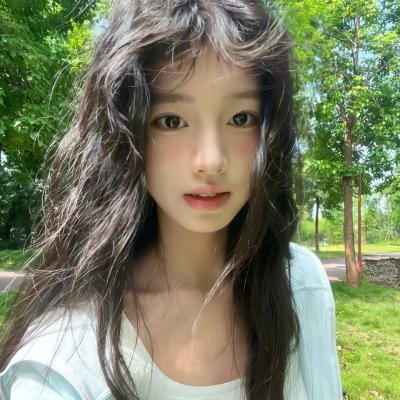 地狱少女第一季
