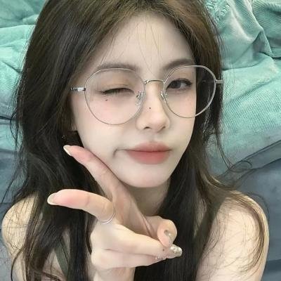 超元气三姐妹第二季