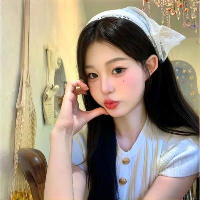 奇迹：追逐彩虹
