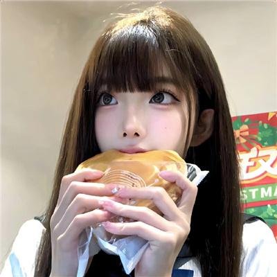 好色三点式