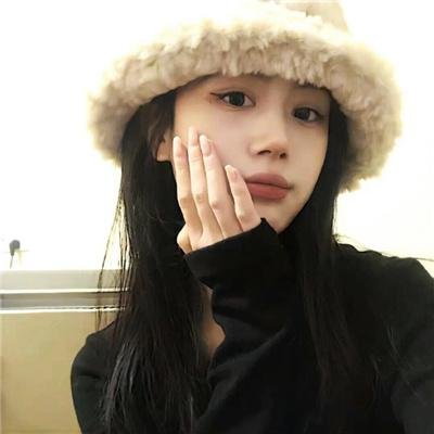 喵酱妹妹帮我追女神吧