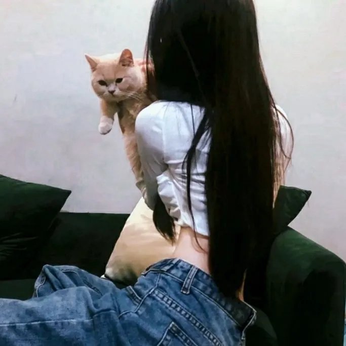 我的这点小小的爱