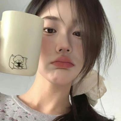 丹麦娇妻
