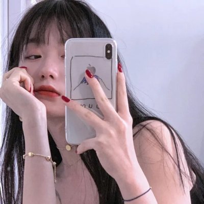 最后的里程